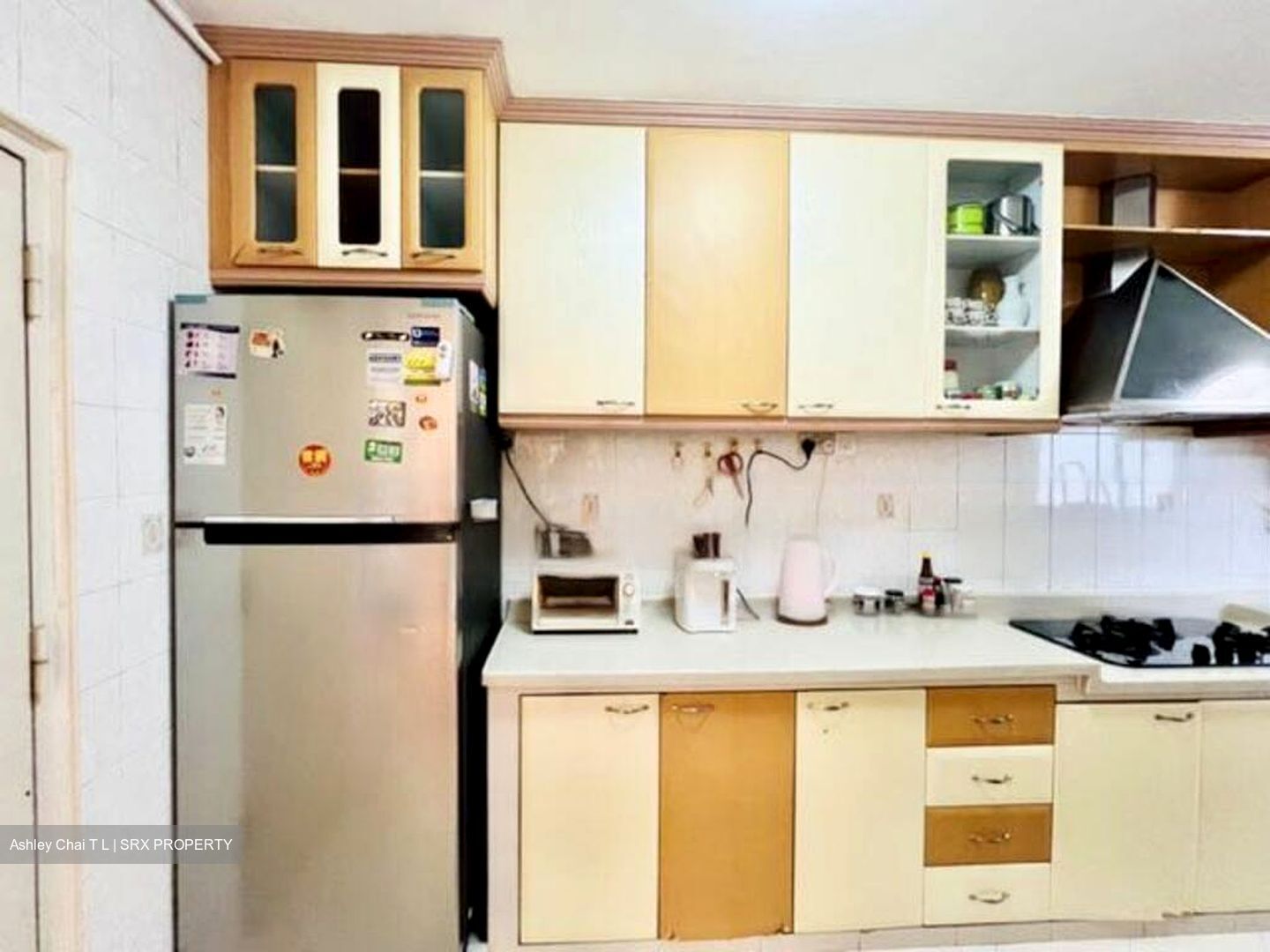 Blk 661C Jurong West Street 64 (Jurong West), HDB 5 Rooms #497669061